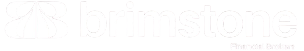 Brimstone Brokerage